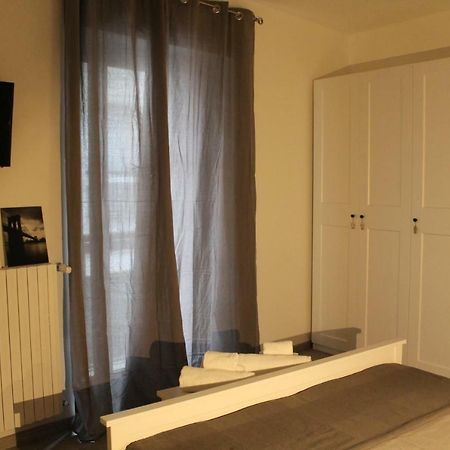 Casa Miro Villa Polignano a Mare Kültér fotó