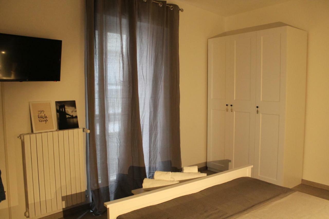 Casa Miro Villa Polignano a Mare Kültér fotó